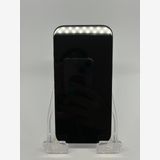 ���ϥԥͥ��ͥå� SIM�ե꡼ iPhone16  256GB �֥�å� �Хåƥ꡼89%