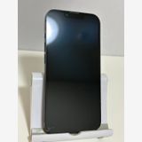 ���Хåƥ꡼83% SIM�ե꡼ iPhone14 128GB �ߥåɥʥ���