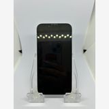 ��SIM�ե꡼ iPhone13mini  128GB �ߥåɥʥ���