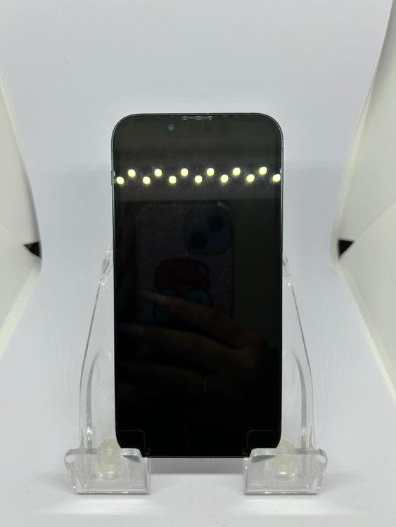 ��SIM�ե꡼ iPhone13mini  128GB �ߥåɥʥ���