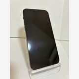 ���ϥԥͥ��ͥå�iPhone12 64GB �֥�å�   ����̵��