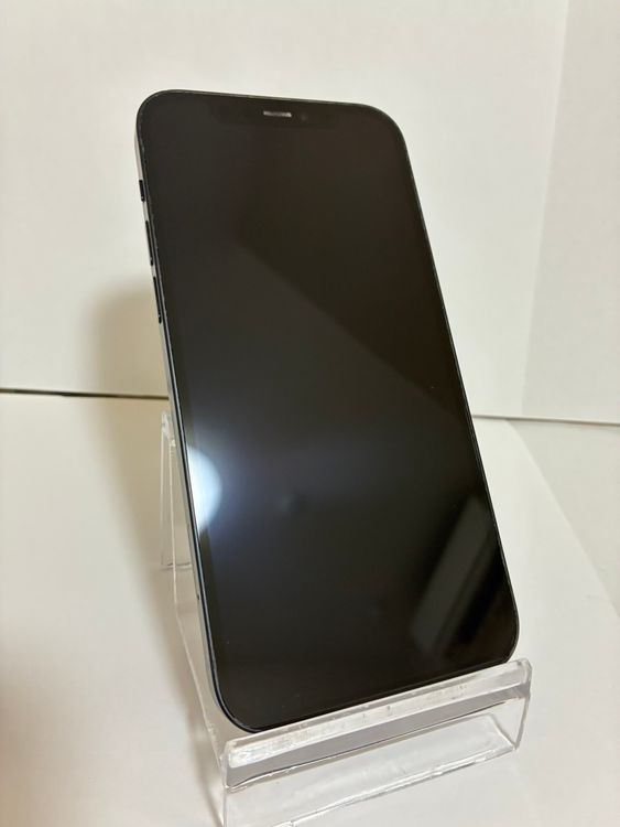 ���ϥԥͥ��ͥå�iPhone12 64GB �֥�å�   ����̵��