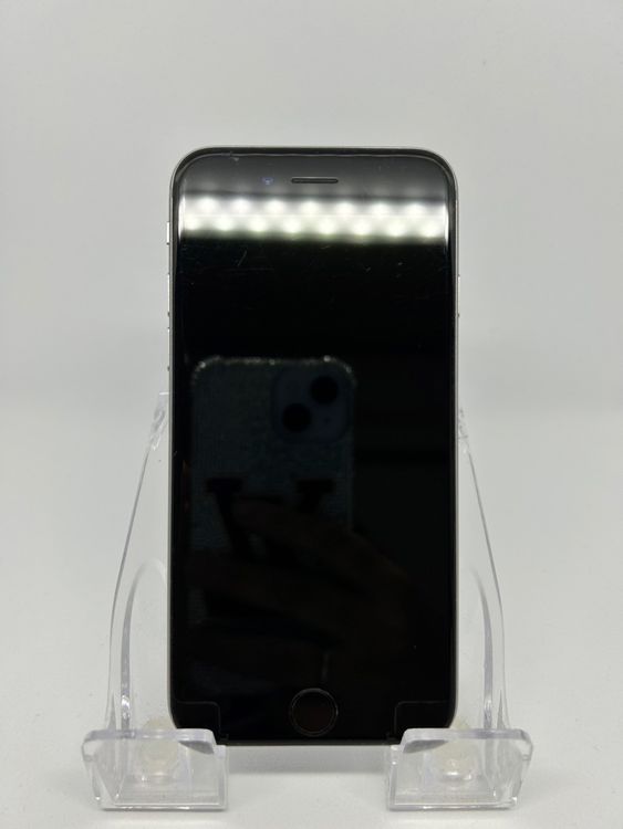 ϥԥͥͥå iPhone6  16GB ڡ쥤 ̵
