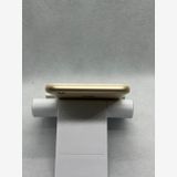 ���ϥԥͥ��ͥå� SIM�ե꡼ iPhone6s 64GB �������