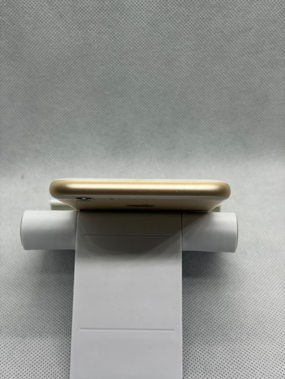 ���ϥԥͥ��ͥå� SIM�ե꡼ iPhone6s 64GB �������