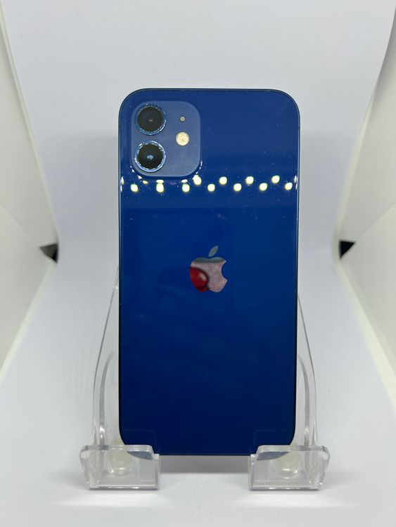 iPhone12 商品一覧｜ムスビー【中古スマホ・中古タブレット専門のフリマ】