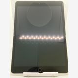 ��iPad ��7���� 128GB ���졼 Wi-Fi��ǥ�