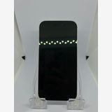 ��SIM�ե꡼ iPhone14Pro  256GB ����С� �Хåƥ꡼100%