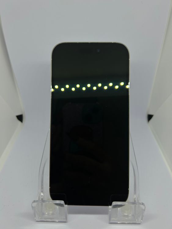 ��SIM�ե꡼ iPhone14Pro  256GB ����С� �Хåƥ꡼100%