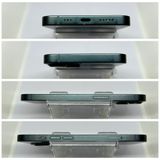 ��SIM�ե꡼ iPhone13 128GB �ߥåɥʥ���