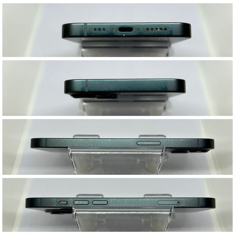 ��SIM�ե꡼ iPhone13 128GB �ߥåɥʥ���