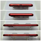 ��SIM�ե꡼ iPhone11  128GB ��å� �Хåƥ꡼75%