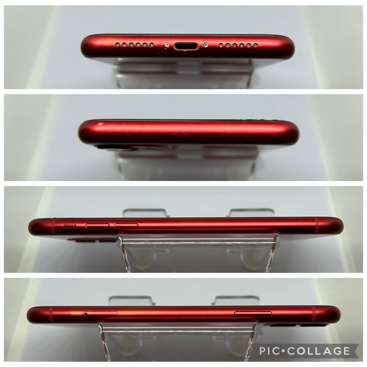 ��SIM�ե꡼ iPhone11  128GB ��å� �Хåƥ꡼75%