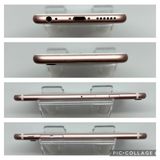 ϥԥͥͥå SIMե꡼ iPhone6s  64GB  ̵