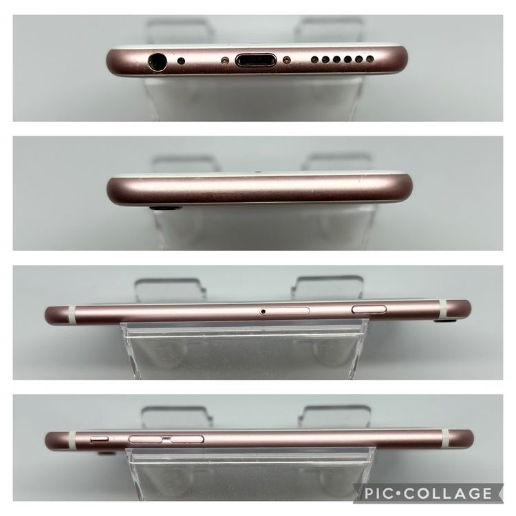ϥԥͥͥå SIMե꡼ iPhone6s  64GB  ̵