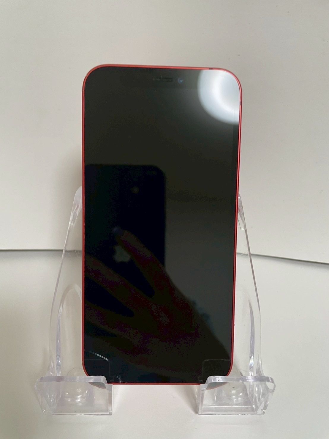 ムスビー｜○ハピネスネット SIMフリー iPhone12mini 64GB