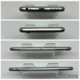 ϥԥͥͥå SIMե꡼ iPhone6s  128GB ڡ쥤 ̵