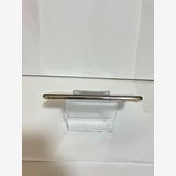 ���ϥԥͥ��ͥå�iPhoneX 256GB ����С�   ����̵��