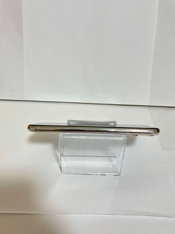 ���ϥԥͥ��ͥå�iPhoneX 256GB ����С�   ����̵��