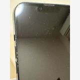 ���Хåƥ꡼86% SIM�ե꡼ iPhone14 128GB �ߥåɥʥ���