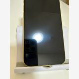 ���Хåƥ꡼84% SIM�ե꡼ iPhone14 128GB ��������