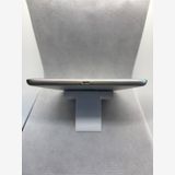 ���ϥԥͥ��ͥå� iPad mini 2 Retina Wi-Fi 16GB ����С�