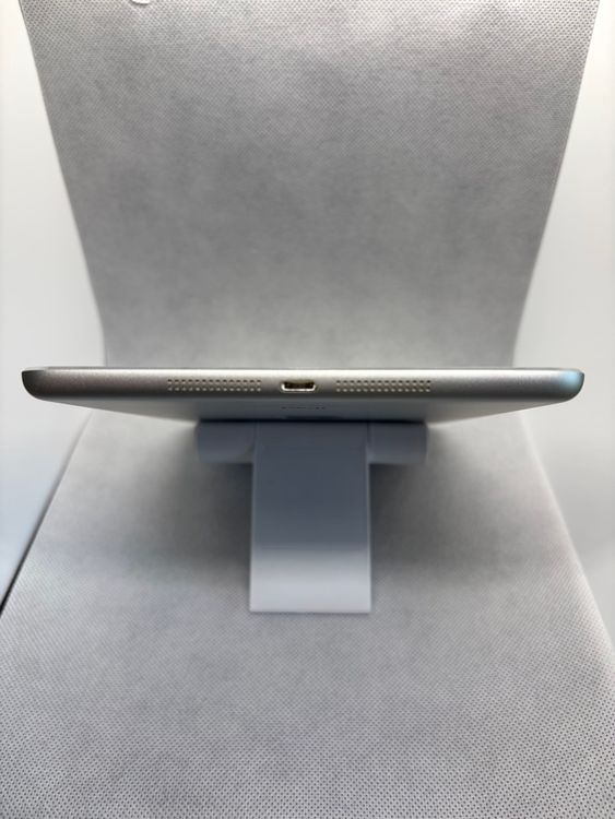 ���ϥԥͥ��ͥå� iPad mini 2 Retina Wi-Fi 16GB ����С�