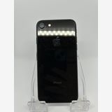 ϥԥͥͥå SIMե꡼ iPhone7  32GB åȥ֥å ̵