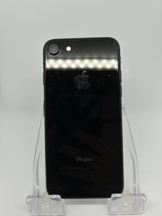ϥԥͥͥå SIMե꡼ iPhone7  32GB åȥ֥å ̵