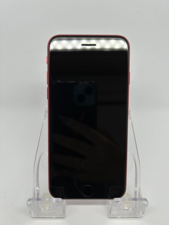 ϥԥͥͥå SIMե꡼ iPhoneSE2  64GB å ̵