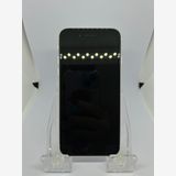 ��SIM�ե꡼ iPhoneSE��2����  64GB �ۥ磻�� �Хåƥ꡼83%