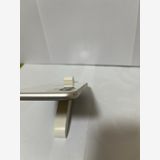 ϥԥͥͥåiPhone11 64GB ۥ磻  ̵