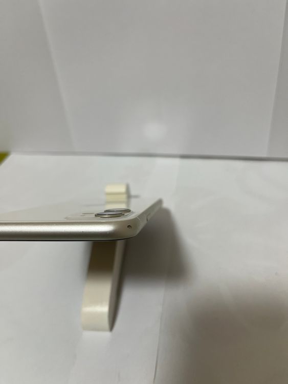 ϥԥͥͥåiPhone11 64GB ۥ磻  ̵