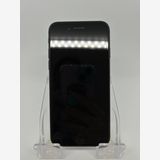 ��SIM�ե꡼ iPhoneSE��3����  64GB �֥�å� �Хåƥ꡼74%