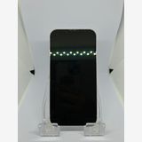 ��SIM�ե꡼ iPhone13Pro  256GB ����С� �Хåƥ꡼80%