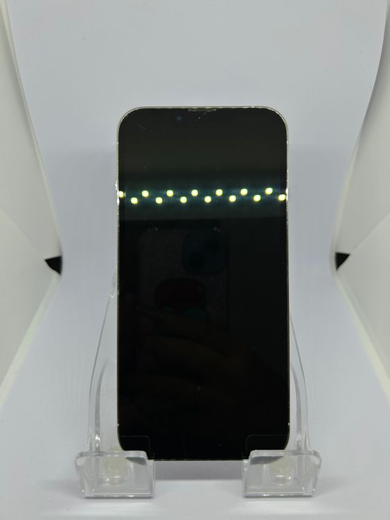 ��SIM�ե꡼ iPhone13Pro  256GB ����С� �Хåƥ꡼80%