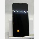 ��Ķ���� SIM�ե꡼ iPhone13mini 128GB ���꡼�� �Хåƥ꡼83%