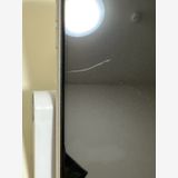 ��SIM�ե꡼ iPhone11 64GB �ۥ磻��