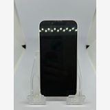��SIM�ե꡼ iPhone13mini  128GB �������饤��