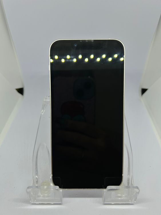 ��SIM�ե꡼ iPhone13mini  128GB �������饤��