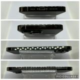 ��Ķ���� SIM�ե꡼ iPhone13Pro  256GB ����ե�����
