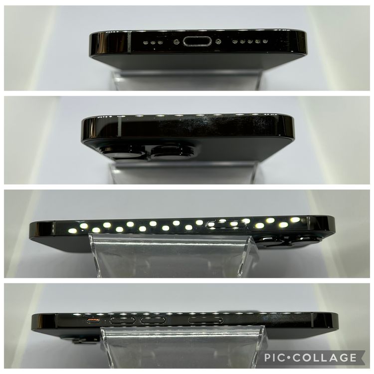 ��Ķ���� SIM�ե꡼ iPhone13Pro  256GB ����ե�����