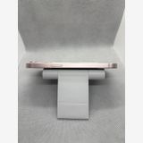 ���ϥԥͥ��ͥå� ���� SIM�ե꡼ iPhone13 128GB �ԥ� �Хåƥ꡼81%