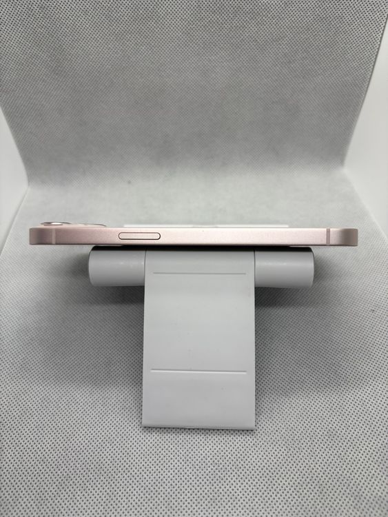 ���ϥԥͥ��ͥå� ���� SIM�ե꡼ iPhone13 128GB �ԥ� �Хåƥ꡼81%