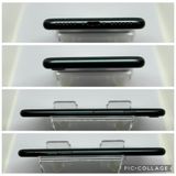 ��SIM�ե꡼ iPhoneSE��3����  128GB �ߥåɥʥ���
