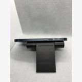 ���ϥԥͥ��ͥå� SIM�ե꡼ iPhone13 128GB �ߥåɥʥ���