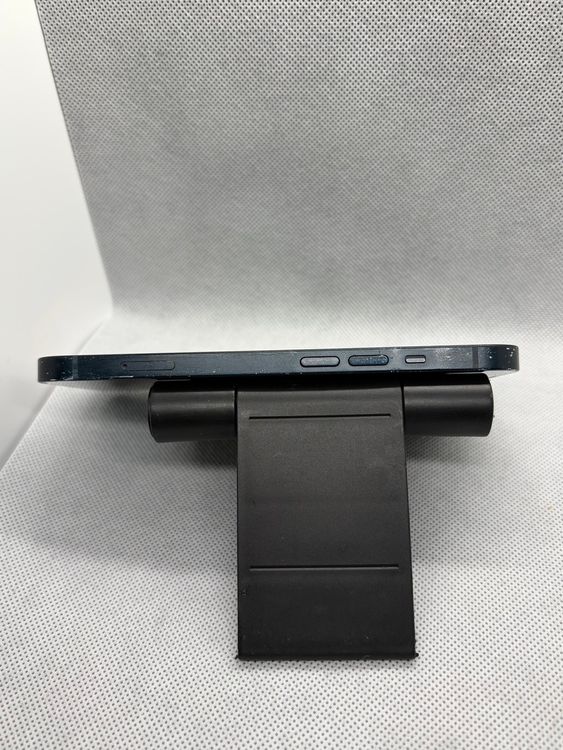 ���ϥԥͥ��ͥå� SIM�ե꡼ iPhone13 128GB �ߥåɥʥ���