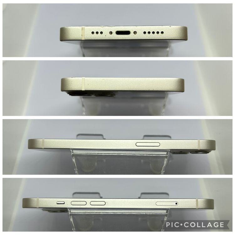 ��SIM�ե꡼ iPhone13  256GB �������饤�� �Хåƥ꡼75%