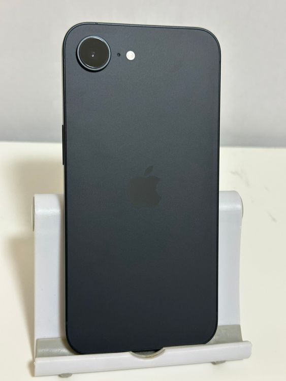 iPhone16e 商品一覧｜ムスビー【中古スマホ・中古タブレット専門のフリマ】