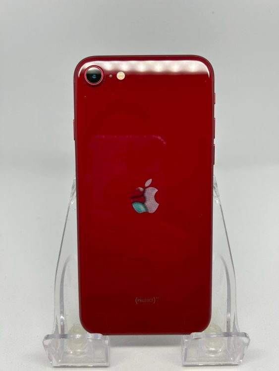 ���ϥԥͥ��ͥå� SIM�ե꡼ iPhoneSE��3����  128GB ��å� ����̵��